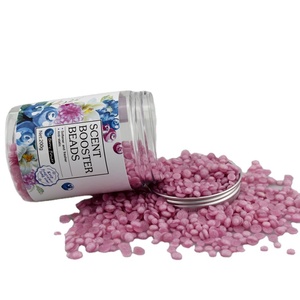 Maggiore <span class=keywords><strong>detersivo</strong></span> per bucato profumo booster perline <span class=keywords><strong>e</strong></span> <span class=keywords><strong>ammorbidente</strong></span> <span class=keywords><strong>detersivo</strong></span> per il bucato macchine - Product Image 5