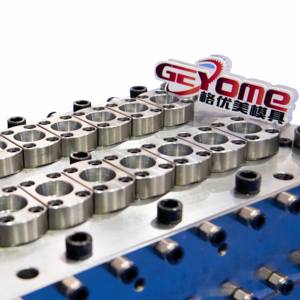 برطمان من الحيوانات الأليفة ، من من من - Product Image 3