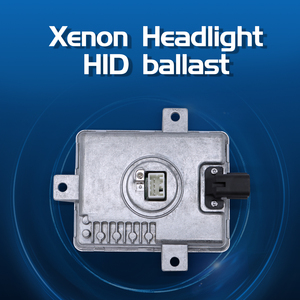 <span class=keywords><strong>Prix</strong></span> de gros Unité de contrôle de ballast de phare Xenon HID D2R D2S W3T11371 X6T02981 W3T15671 X6T02993 pour TSX CL9 TL UA5 UA6 - Product Image 4