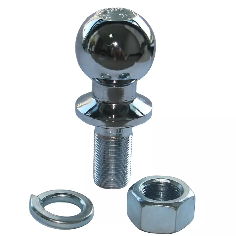 High Quality Heavy Duty Metal European