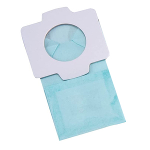 <span class=keywords><strong>Sac</strong></span> à poussière en papier pour <span class=keywords><strong>aspirateur</strong></span> de remplacement de haute qualité pour A-48511 Makitas 194566-1 - Product Image 2