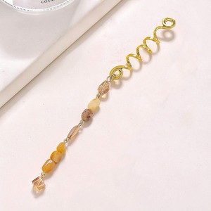 <span class=keywords><strong>Bijoux</strong></span> en gros <span class=keywords><strong>pour</strong></span> <span class=keywords><strong>cheveux</strong></span>, dreadlocks, accessoires de styles multiples <span class=keywords><strong>pour</strong></span> femmes, <span class=keywords><strong>bijoux</strong></span> <span class=keywords><strong>pour</strong></span> tresses, <span class=keywords><strong>bijoux</strong></span> <span class=keywords><strong>pour</strong></span> <span class=keywords><strong>cheveux</strong></span> <span class=keywords><strong>pour</strong></span> tresses - Product Image 6
