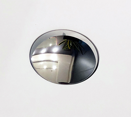 H21126ad3161f425e9780dd9550320ff4R