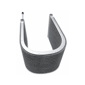 STARION HANA MC520_U Tipo de Curvado - Product Image 4