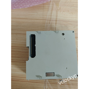 Procesador CPU YASKAWA JEPMC-CP3202-E Usado - Product Image 4