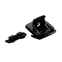 Loquet de sécurité portable en métal pour boîte en plastique de guitare en bois, accessoires et pièces de sac spéciaux, cadeau