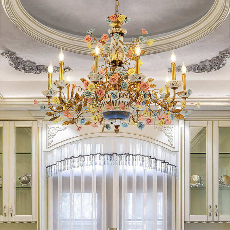 ความกว้าง: 100ซม. | 39 "ความสูง: 74ซม. | 29"