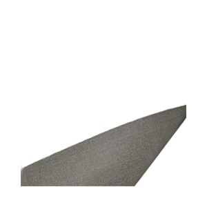 Láminas de Corcho y Caucho Xjrm 03, Rollo de Material Negro, Junta de Sellado para la Industria Automotriz, Resistente a Altas Temperaturas y al Desgaste, Piezas Estándar - Product Image 1