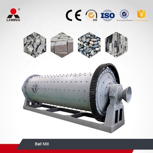 Proceso de molienda <span class=keywords><strong>Ppt</strong></span>, fabricante de molino de bolas, precio en la India, nuevo - Product Image 3
