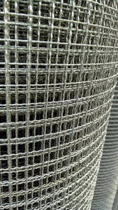 युफेंग दीन x ट्रांसवर्स सुदृढीकरण प्रकार उच्च तनाव शक्ति स्टील कॉर्ड रबर कन्वेयर बेल्ट - Product Image 5