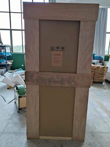 Peinture électrique puissante pour <span class=keywords><strong>boucher</strong></span> JG-400 - Product Image 6