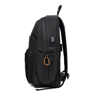 Mochilas Oxford <span class=keywords><strong>para</strong></span> Portátil, Más Vendidas, <span class=keywords><strong>para</strong></span> Ocio, Negocios, Viajes, Mochila Portátil <span class=keywords><strong>para</strong></span> <span class=keywords><strong>Estudiantes</strong></span> - Product Image 5