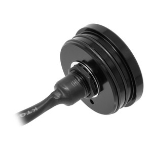 Interruttore di emergenza per Yamaha YZF-R6 (unità di controllo YEC) - Product Image 3