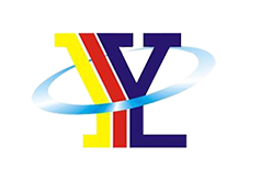 Dongguan Yangling Electronic Materials Co., Ltd. logo