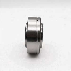 Rodamiento de bolas de ranura profunda <span class=keywords><strong>A1296</strong></span> para maquinaria agrícola <span class=keywords><strong>A1296</strong></span> - Product Image 4