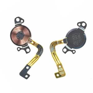 Módulo de Altavoz Superior para Huawei P30 Pro, Placa Pequeña, Repuesto Nuevo - Product Image 1