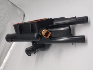 Gruppo Termostato per HYU-NDAIS KI-AS 11-14 25630-2GXXX - Product Image 5