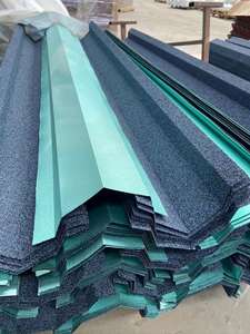 <span class=keywords><strong>Rouleau</strong></span> de réparation de tôle de toiture en ciment <span class=keywords><strong>rouleau</strong></span> en zambie bardeaux en ardoise carreaux acryliques maison en plastique pvc poly carbonate - Product Image 6