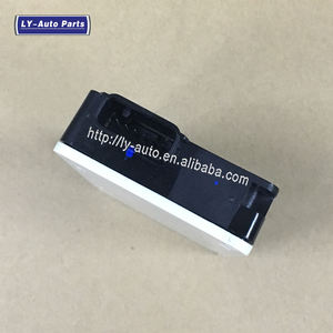 Thương Hiệu Mới Xe Bãi Đậu Xe Cảm Biến Radar Cảm Biến Mù Tại Chỗ Hỗ Trợ Đối Với Mercedes-Benz CLS W218 ML W166 W204 A0009055701 0009055701 OEM - Product Image 5