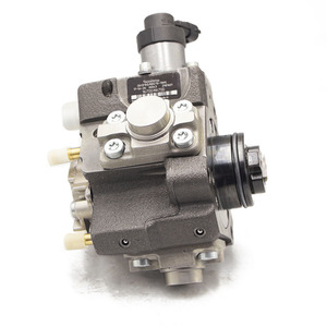 Pompe à haute pression Common Rail PM-FP-0445010226 0 445 010 226 pour la série CP1 <span class=keywords><strong>RE20</strong></span> - Product Image 3