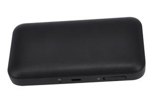 Di Động Wifi 6 <span class=keywords><strong>Router</strong></span> Di Động Wifi Hotspot <span class=keywords><strong>Sim</strong></span> Thẻ 5G Ngoài Trời Pocket <span class=keywords><strong>Router</strong></span> - Product Image 4