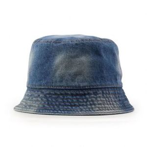 Bulk High Quality Customizable All Print Sun Protection <b>Men</b> Women Ladies <b>Golf</b> Adult Color <b>Bucket</b> <b>Hat</b> - Product Image 5