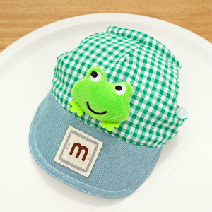 Divertido Arnés para Gato con Diseño de Papas Fritas, Accesorios para Mascotas, Ajustable, con Hebilla de Seguridad, Diseño de Dibujos Animados, de Lujo - Product Image 5