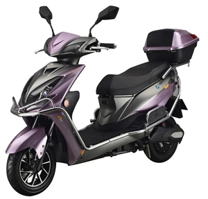 2023 High Quality <b>Cheap</b> 1000W 48v 60V CKD <b>Scooter</b> Motorcycles for Adults Bike <b>Scooter</b> - Product Image 4