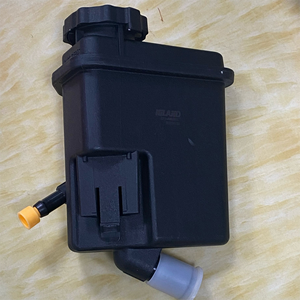 2214660302 A2214660302 botella de depósito de dirección asistida para Mercedes Benz CL550 S350 S400 S550 S63 S300 W216 C197 221 466 03 02 - Product Image 3