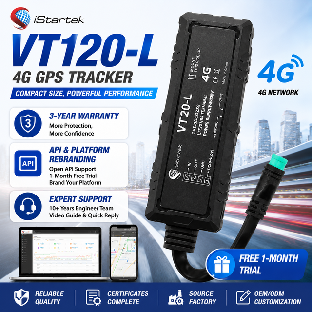 Quality Competitive Price 4g Vehicle Car Mileage Statistic Custom Cheap Good Price Gps tracker Car with Sim