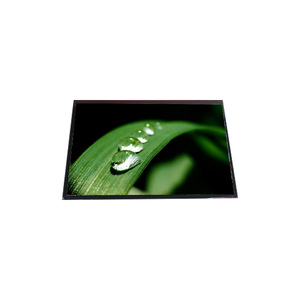 Pantalla LCD LP133X6 de 13,3 pulgadas y 1024*768 para portátil, en oferta - Product Image 1