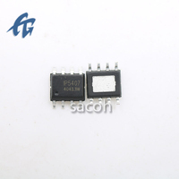 (Composants électroniques SACOH) IP5407