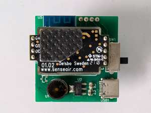 Taiwán Pcba fabricante al por mayor Pcba Smt/Dip placa electrónica con Taiwán mejor servicio personalizado - Product Image 2