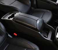 Accessoires automobiles haute performance, accoudoir de voiture pour classe V, accoudoir de console centrale, boîte de rangement pour W447 Vito