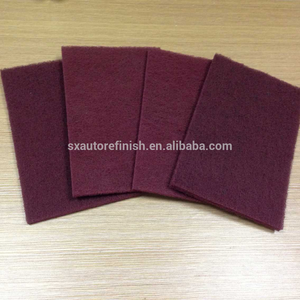 <span class=keywords><strong>Spugna</strong></span> per la pulizia del piatto e della pentola per il lavaggio della cucina - Product Image 6