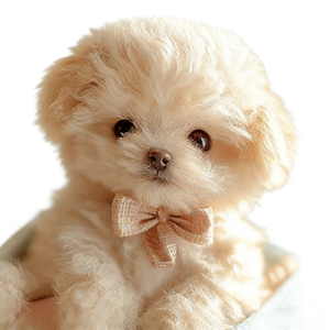 Jouet en <span class=keywords><strong>peluche</strong></span> <span class=keywords><strong>interactif</strong></span> électronique pour animaux de compagnie, chiot <span class=keywords><strong>robot</strong></span> réaliste en plastique moderne, très populaire - Product Image 2