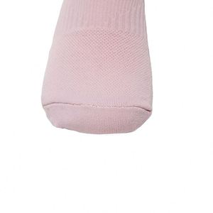 Training Rope Skipping <b>Socks</b> Cycling <b>Socks</b> <b>Long</b> Tube Compression <b>Socks</b> - Product Image 4