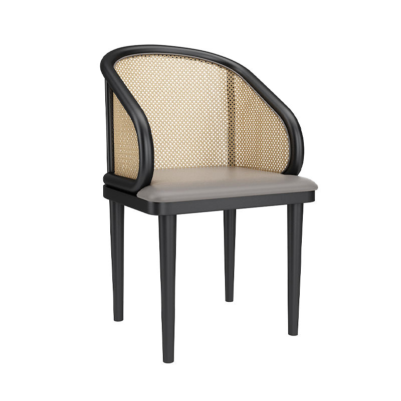 เก้าอี้