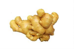 <span class=keywords><strong>Prix</strong></span> de gros du <span class=keywords><strong>gingembre</strong></span> séché pour les légumes frais par kilogramme en Chine - Product Image 6