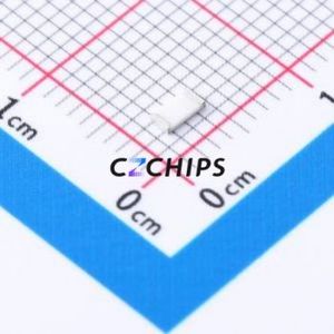 Résistance SMD FVF06FT-1005 1206 (Résistance : 10 mOhm) (Précision : 1 % Puissance : 250 mW) - Product Image 2