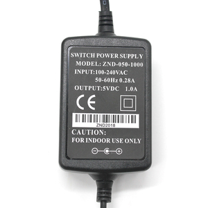 2 4 Cổng <span class=keywords><strong>10</strong></span> 100 1000 SC <span class=keywords><strong>Ethernet</strong></span> Dual Fiber Optic <span class=keywords><strong>Media</strong></span> Converter Giá <span class=keywords><strong>100M</strong></span> 1000M Sợi Quang Để RJ45 <span class=keywords><strong>Media</strong></span> <span class=keywords><strong>Converters</strong></span> - Product Image 5