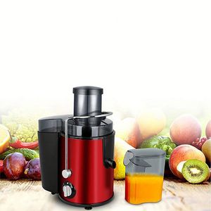 Presse-agrumes automatique <span class=keywords><strong>de</strong></span> qualité supérieure, <span class=keywords><strong>extracteur</strong></span> <span class=keywords><strong>de</strong></span> <span class=keywords><strong>jus</strong></span> <span class=keywords><strong>de</strong></span> fruits, presse-agrumes à froid - Product Image 5