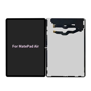 Display LCD Touch di Alta Qualità per <span class=keywords><strong>Huawei</strong></span> <span class=keywords><strong>MatePad</strong></span> T8 T10 T10s SE Air C5e 5G con Digitalizzatore e Assemblaggio Schermo - Product Image 3