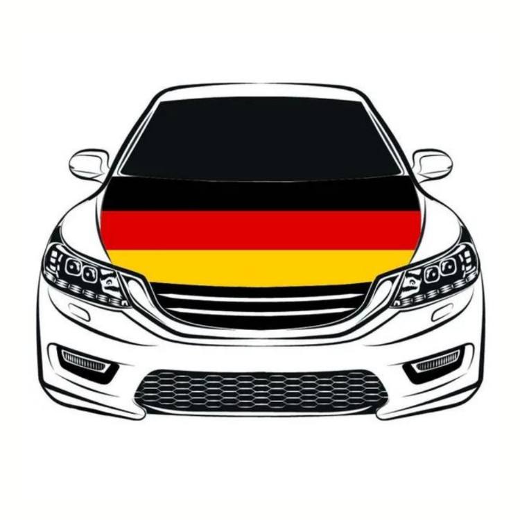 Alemania