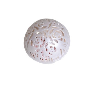 RTS YDM nouveau <span class=keywords><strong>lave</strong></span>-<span class=keywords><strong>linge</strong></span> lavage boule soutien-gorge Double femmes bulle économiseur pratique outil pour le nettoyage de la maison - Product Image 1