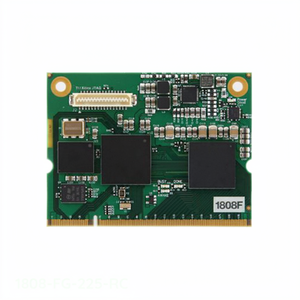 Electronic Chips Component 1808-FG-225-RC Embedded In Stock - Product Image 1