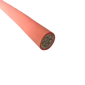 Manufacturer Supplier China Cheap Electrical Wire And Cables Suppliers For House Electricity