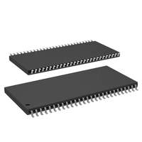 Composants électroniques de circuit intégré neufs et originaux E-TAG, mémoire DS2505, fournisseur Bom E-TAG