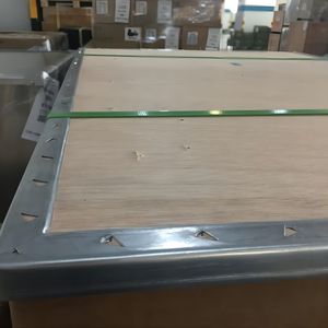 EC <span class=keywords><strong>Ultrasonido</strong></span> de alta calidad M6VET Escáner de embarazo animal Máquina de <span class=keywords><strong>ultrasonido</strong></span> veterinario portátil M5Vet - Product Image 5