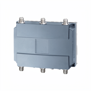 6GK57882GD000AB0 Original One Stop Service RF Receiver,<b>Transmitter</b>,Transceiver Finished Units - Product Image 1